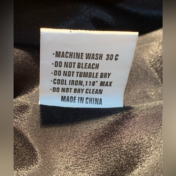 ALLYSON COLLECTION - Picture 11 of 13